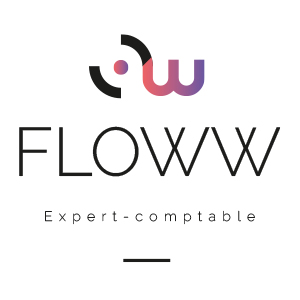logoFLOWW-Black